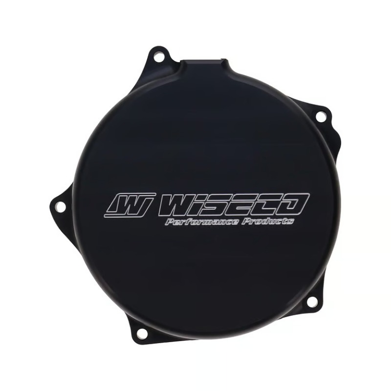 Picture of Wiseco WIS Clutch Covers - WPPC010