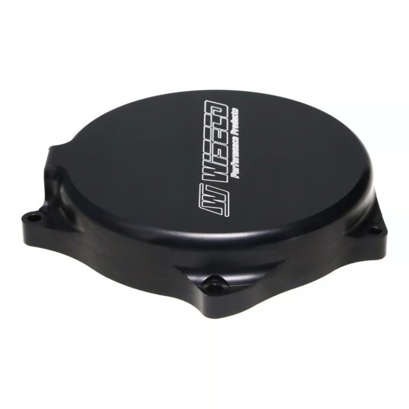 Picture of Wiseco WIS Clutch Covers - WPPC010