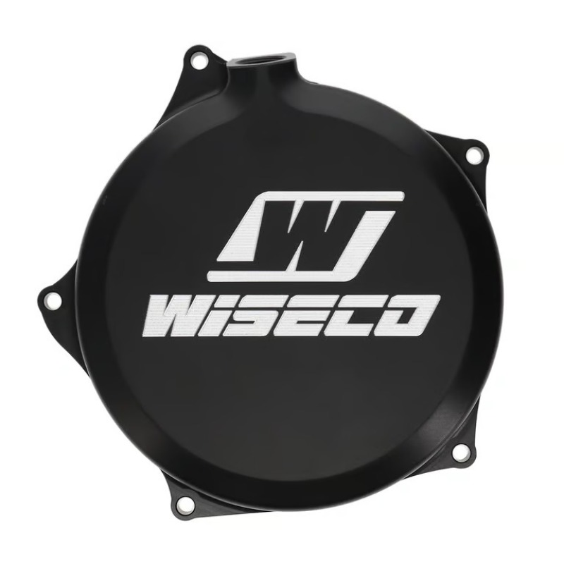 Picture of Wiseco WIS Clutch Covers - WPPC016