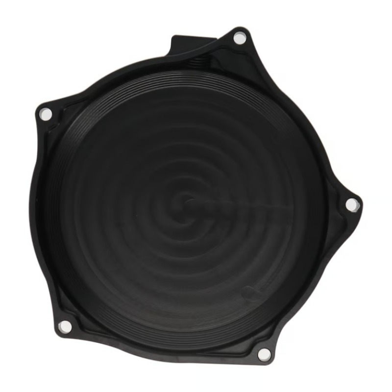 Picture of Wiseco WIS Clutch Covers - WPPC021