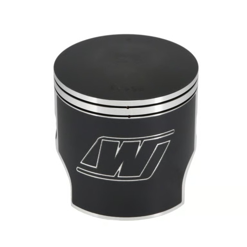 Picture of Wiseco WIS Piston Sets-Powersports - K103