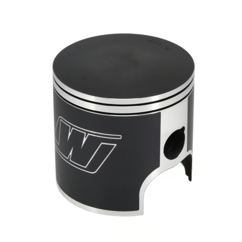 Picture of Wiseco WIS Piston Sets-Powersports - K103