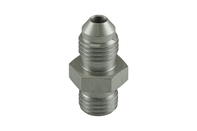 Picture of Turbosmart TS Fittings - TS-JO-0404-CL