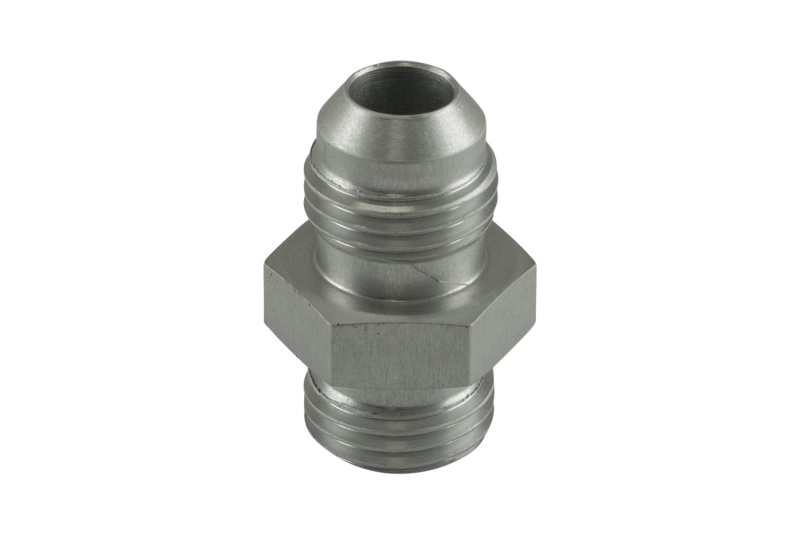 Picture of Turbosmart TS Fittings - TS-JO-0606-CL