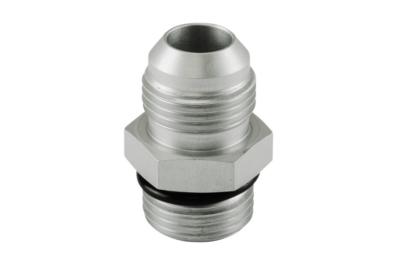 Picture of Turbosmart TS Fittings - TS-JO-1010-CL