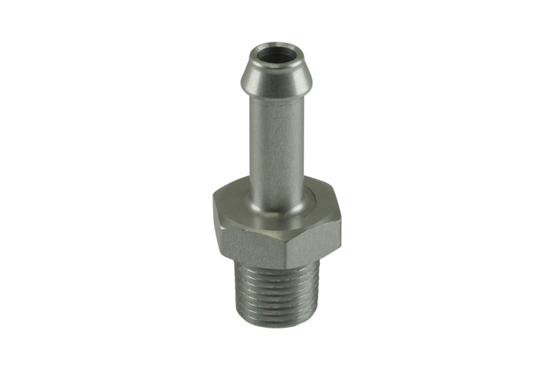 Picture of Turbosmart TS Fittings - TS-NH-0306-CL