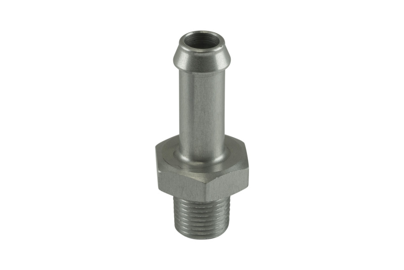 Picture of Turbosmart TS Fittings - TS-NH-0308-CL
