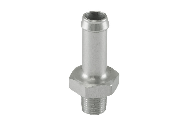 Picture of Turbosmart TS Fittings - TS-NH-0310-CL