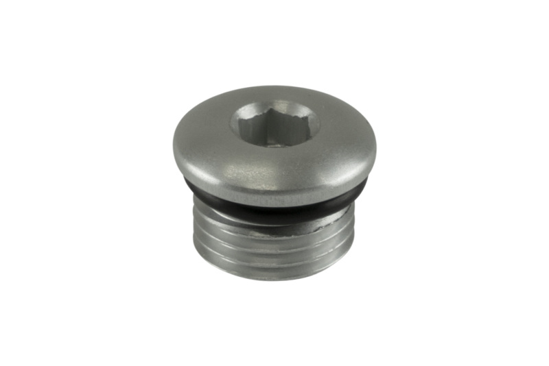 Picture of Turbosmart TS Fittings - TS-OB-06-CL