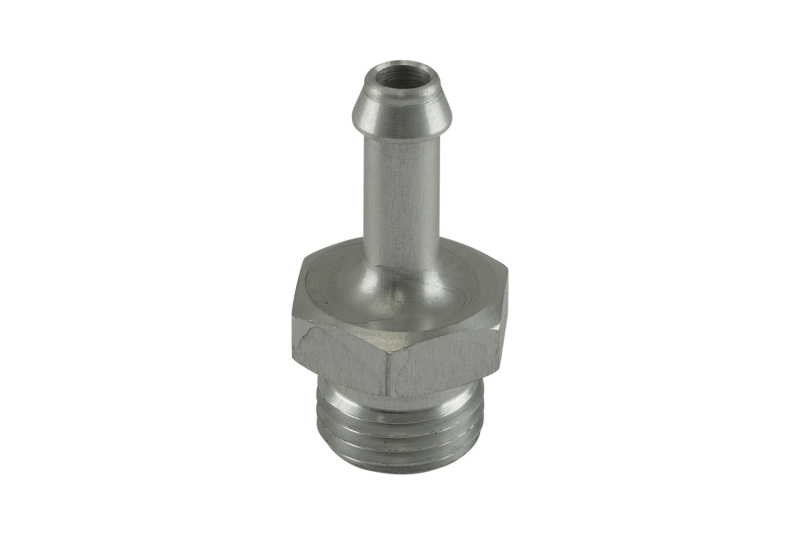 Picture of Turbosmart TS Fittings - TS-OH-0606-CL