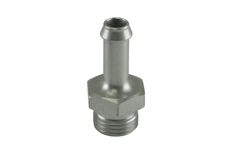 Picture of Turbosmart TS Fittings - TS-OH-0608-CL