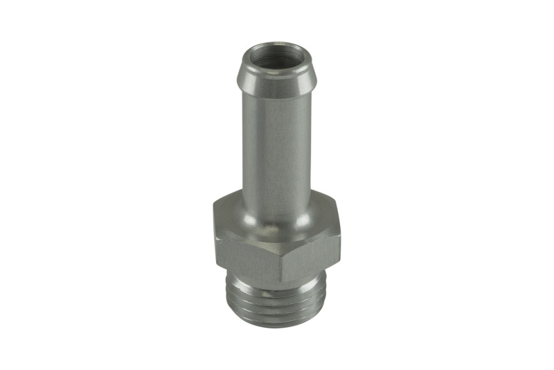 Picture of Turbosmart TS Fittings - TS-OH-0610-CL