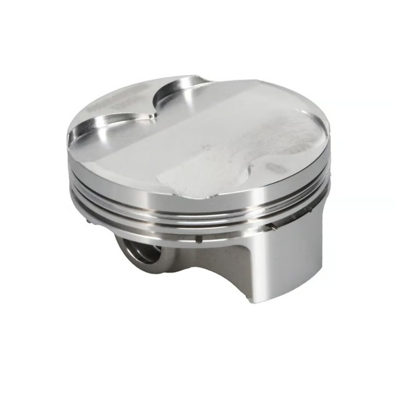 Picture of Wiseco WIS Piston Sets-Powersports - CK130