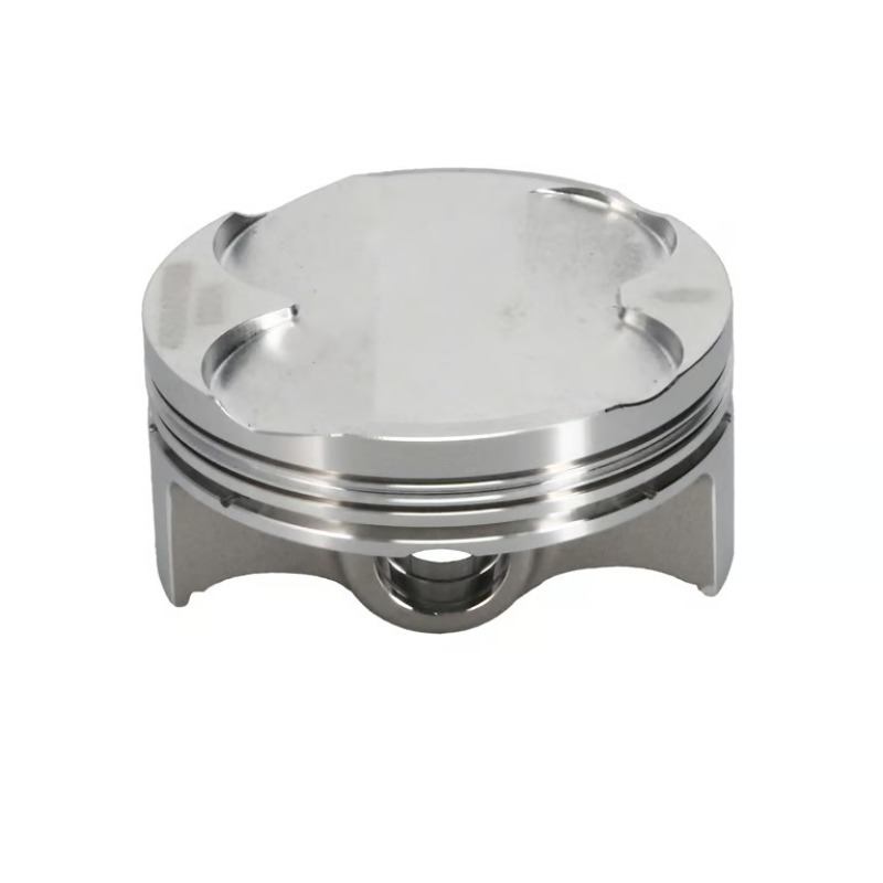 Picture of Wiseco WIS Piston Sets-Powersports - CK148