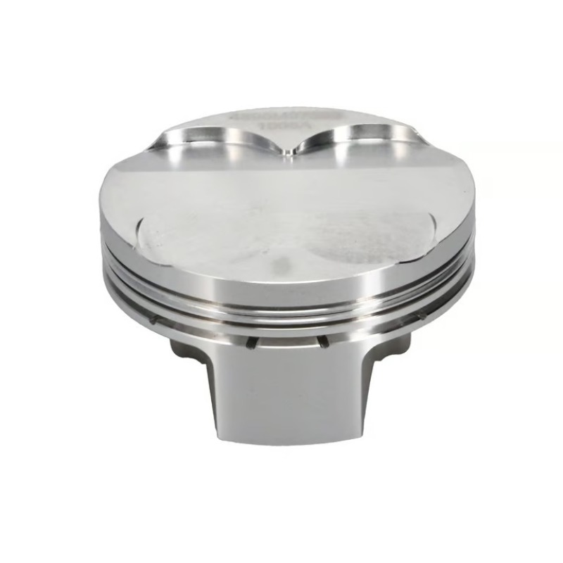 Picture of Wiseco WIS Piston Sets-Powersports - K1015