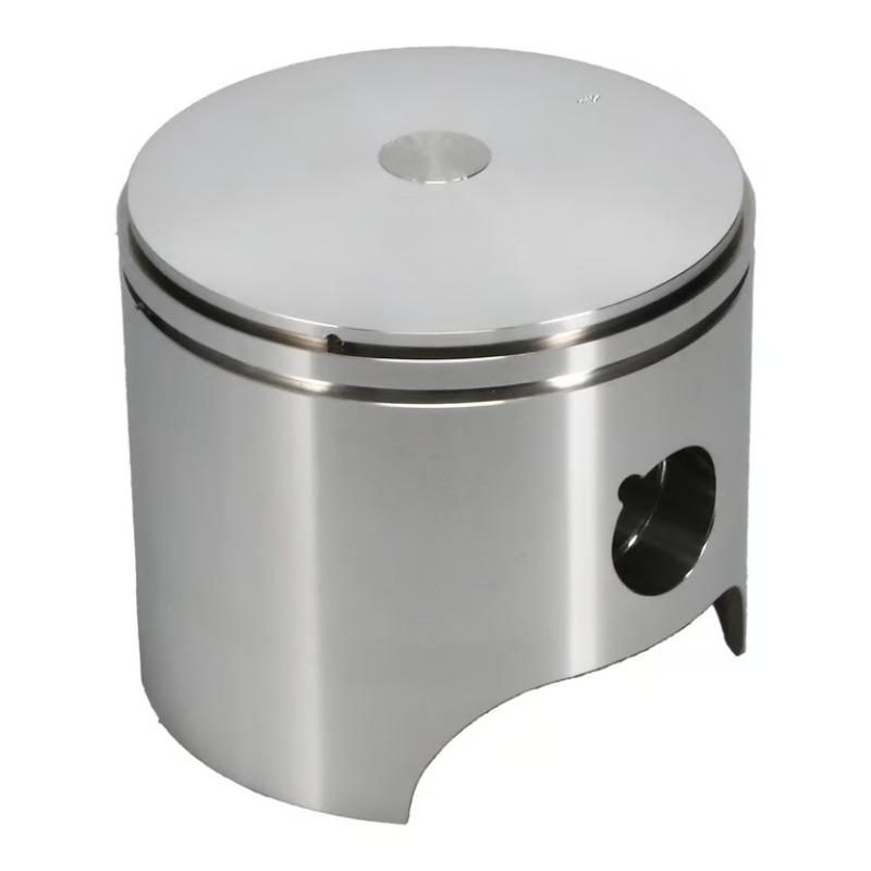 Picture of Wiseco WIS Piston Sets-Powersports - 781M08200