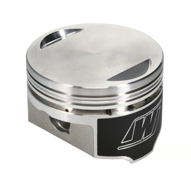 Picture of Wiseco WIS Piston Sets-Powersports - K1684