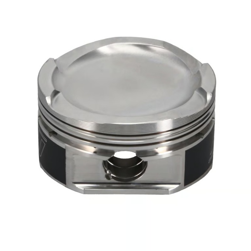 Picture of Wiseco WIS Piston Sets-Powersports - SK1367