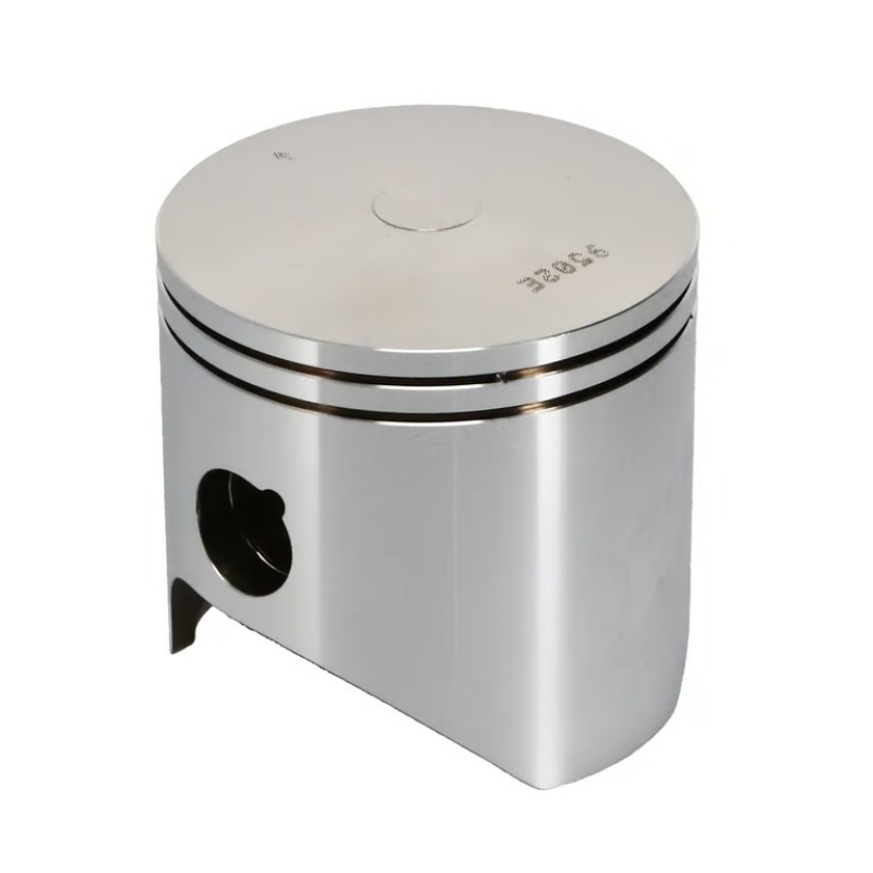 Picture of Wiseco WIS Piston Sets-Powersports - SK1406