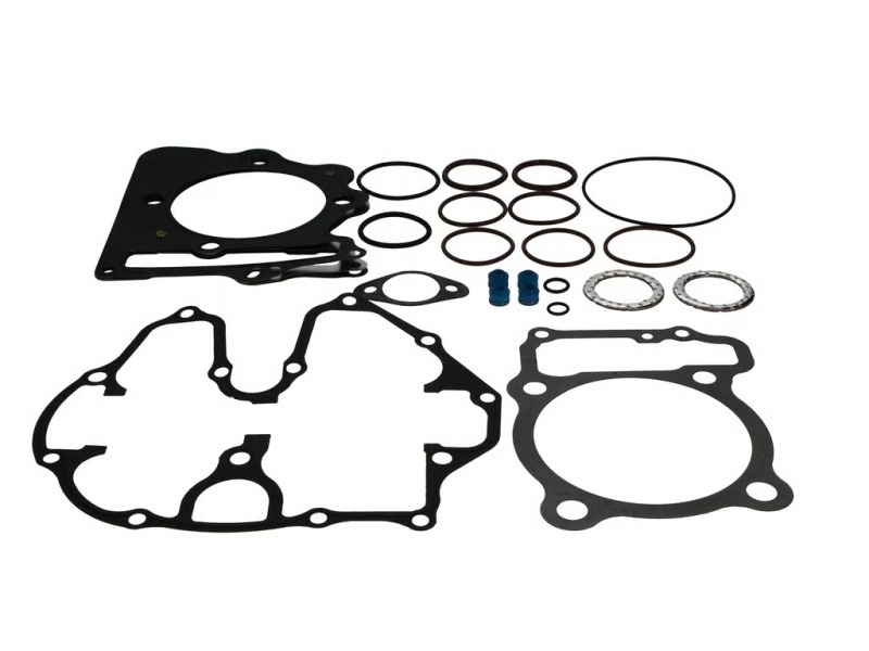 Picture of Wiseco WIS Top End Gasket Kits - W5739