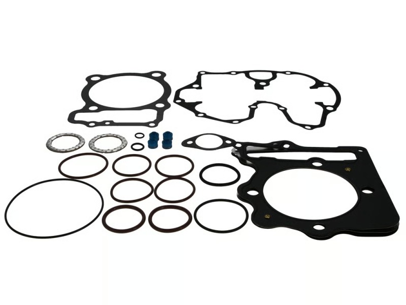 Picture of Wiseco WIS Top End Gasket Kits - W5739
