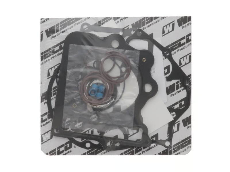 Picture of Wiseco WIS Top End Gasket Kits - W5739