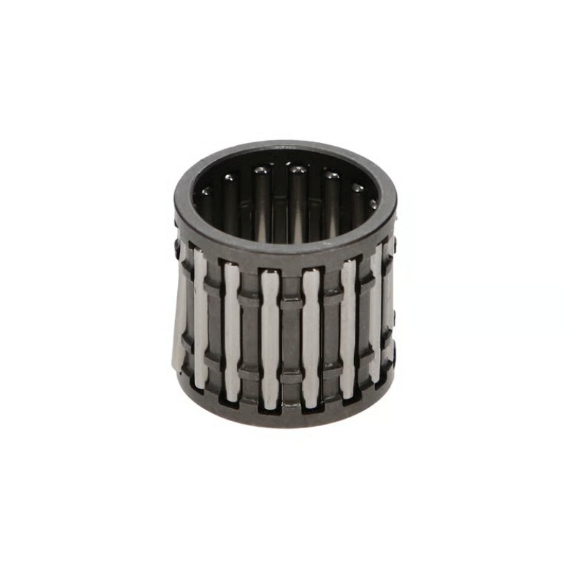 Picture of Wiseco WIS Top End Bearings - B1071