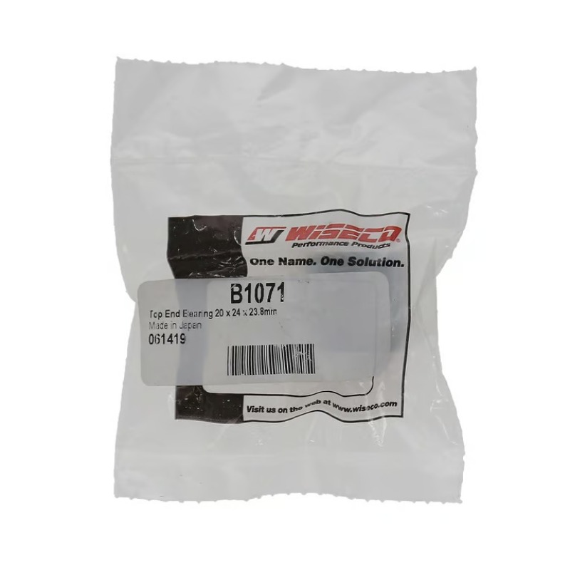 Picture of Wiseco WIS Top End Bearings - B1071