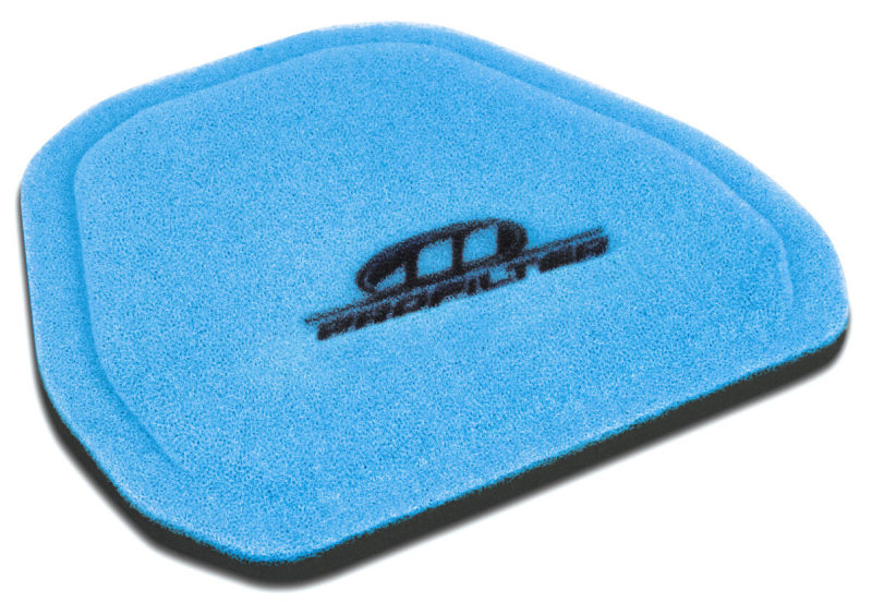 Picture of ProFilter PRF Ready-To-Use Air Filter - AFR-2010-00-1
