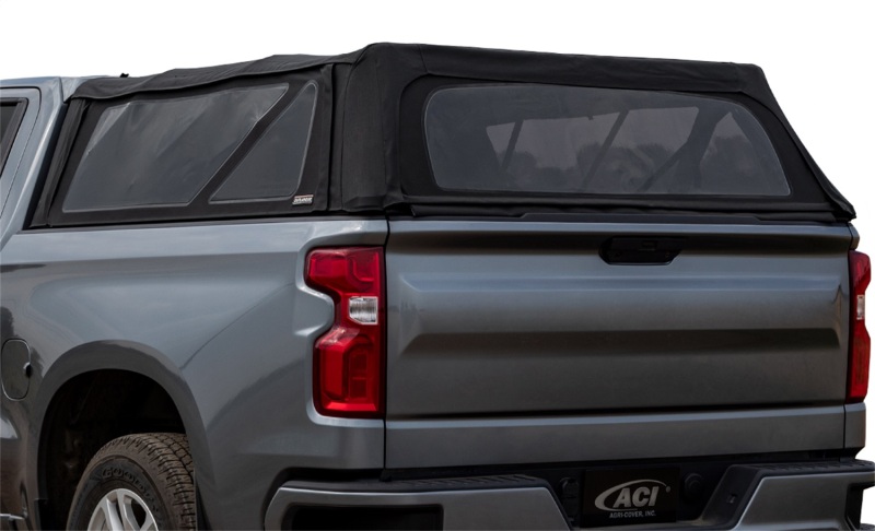 Picture of Access ACC Truck Toppers Soft Tops - J1030049