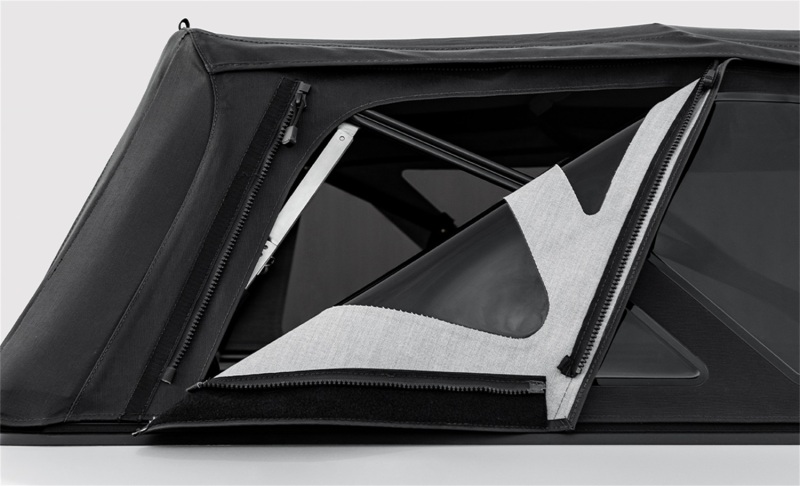 Picture of Access ACC Truck Toppers Soft Tops - J1030049