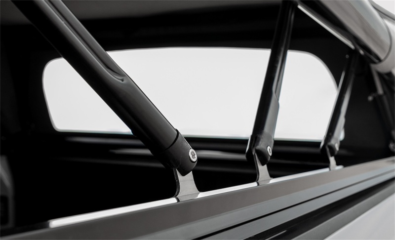 Picture of Access ACC Truck Toppers Soft Tops - J1050079