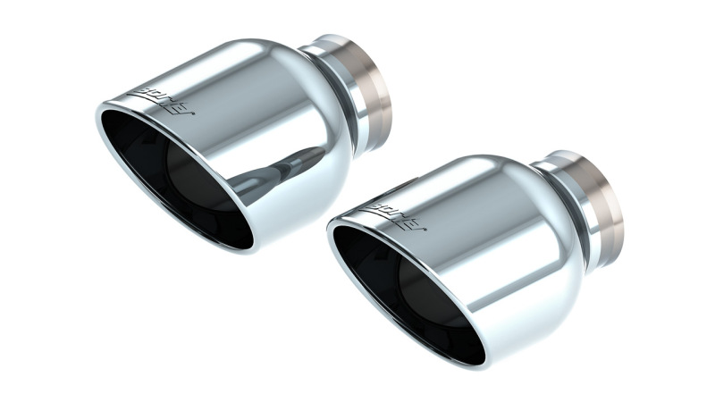 Picture of Borla BOR Universal Tips - 60729