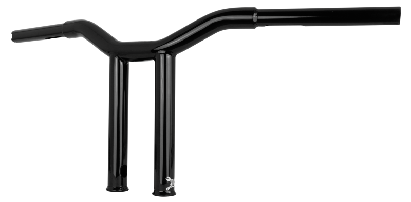 Picture of Burly Brand BUR Handlebars - B12-6071SB