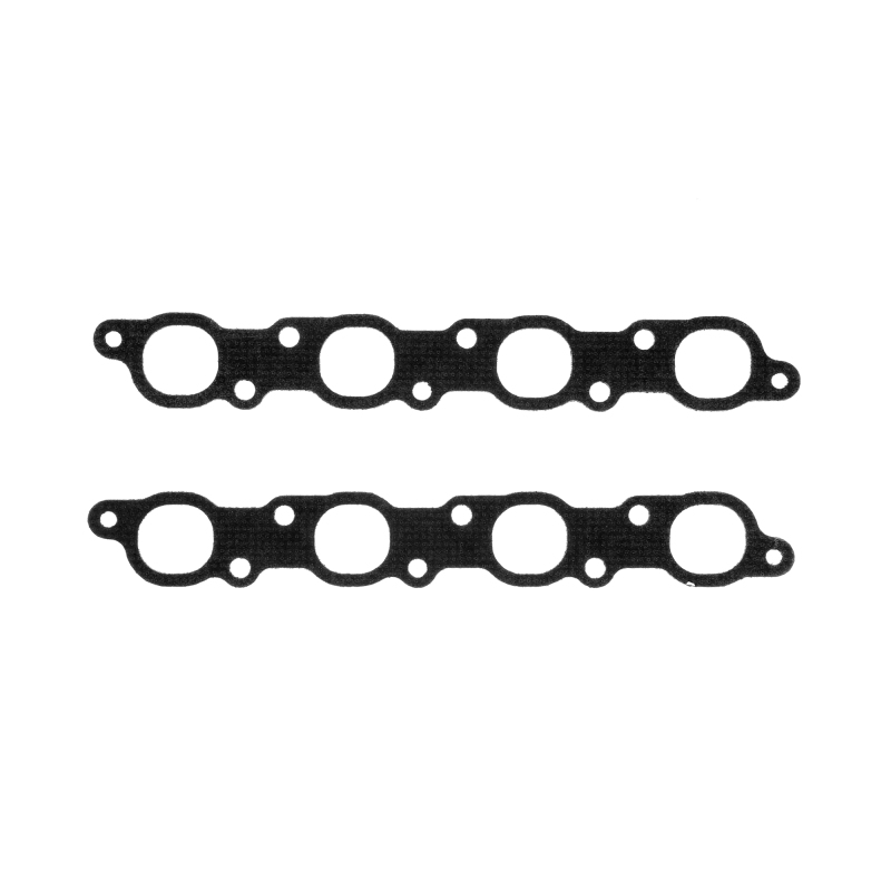 Picture of Cometic Gasket CG Head Gaskets - C15664