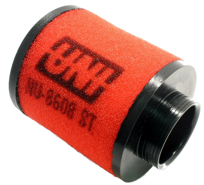 Picture of Uni Filter UNI Arctic Cat ATV Air Filters - NU-8608ST