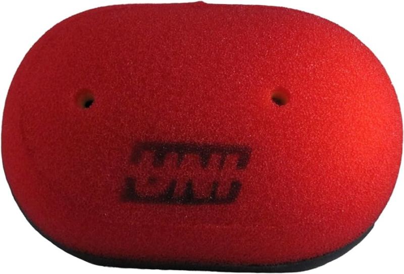 Picture of Uni Filter UNI Arctic Cat ATV Air Filters - NU-8605ST