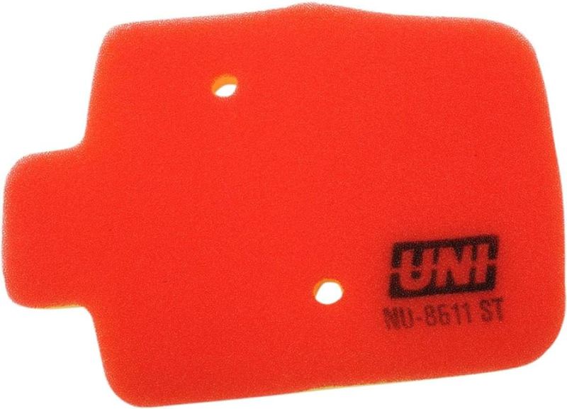 Picture of Uni Filter UNI Arctic Cat ATV Air Filters - NU-8611ST