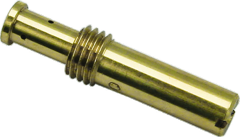 Picture of S&S Cycle SSC Jets Fuel Pumps - 11-0330