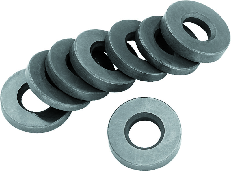 Picture of S&S Cycle SSC Shims Valve Springs, Retainers - 33-4249