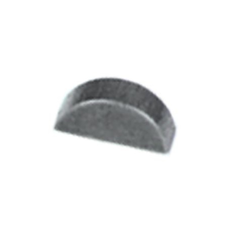Picture of S&S Cycle SSC Hardware - 50-8222-S