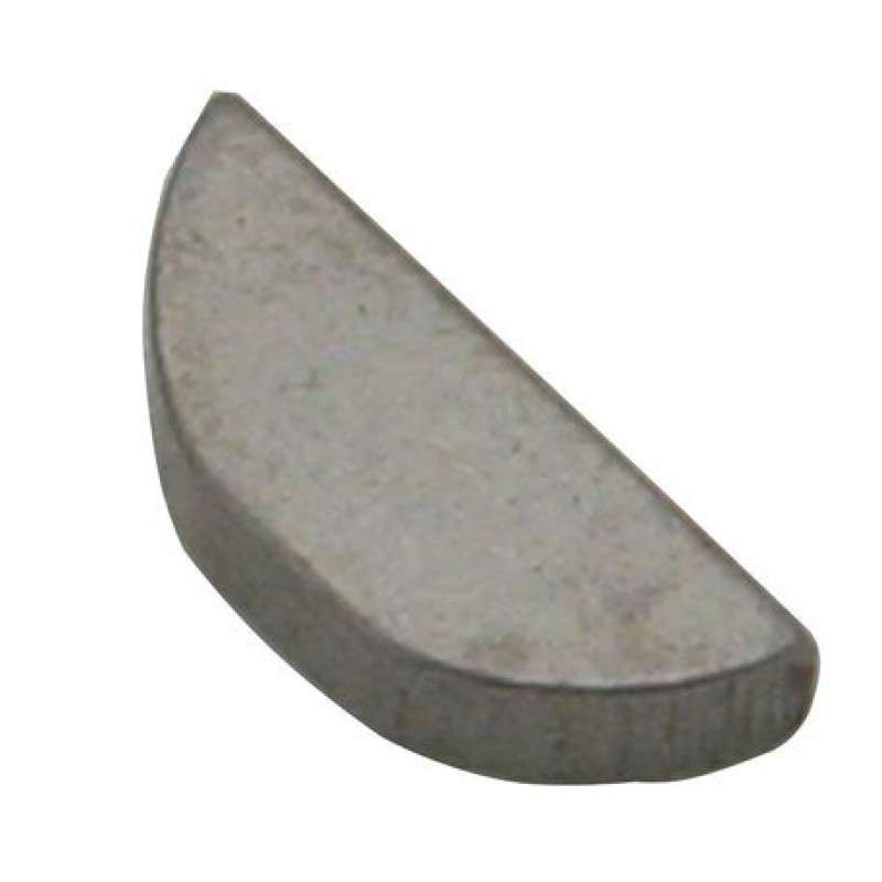 Picture of S&S Cycle SSC Hardware - 50-8223-S