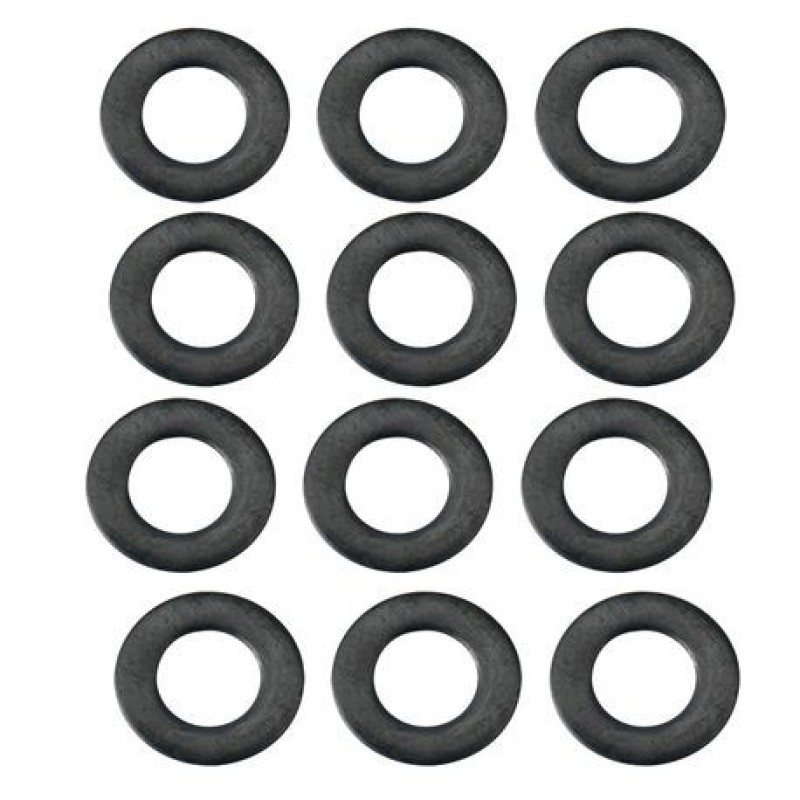 Picture of S&S Cycle SSC Hardware - 50-7015-12