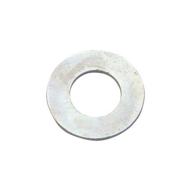 Picture of S&S Cycle SSC Hardware - 50-7037