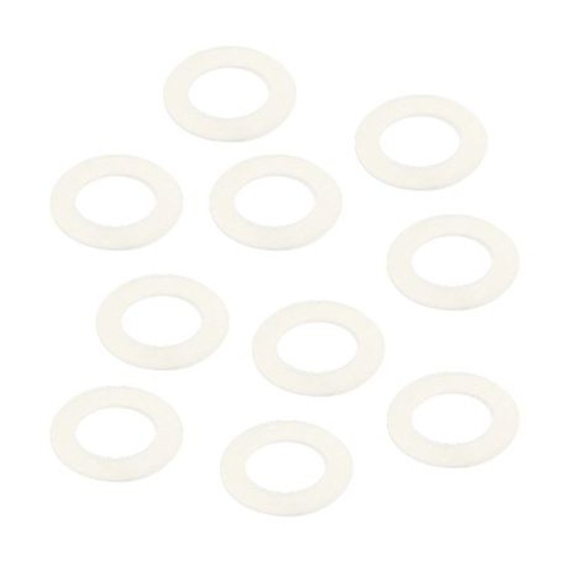 Picture of S&S Cycle SSC Hardware - 50-7072