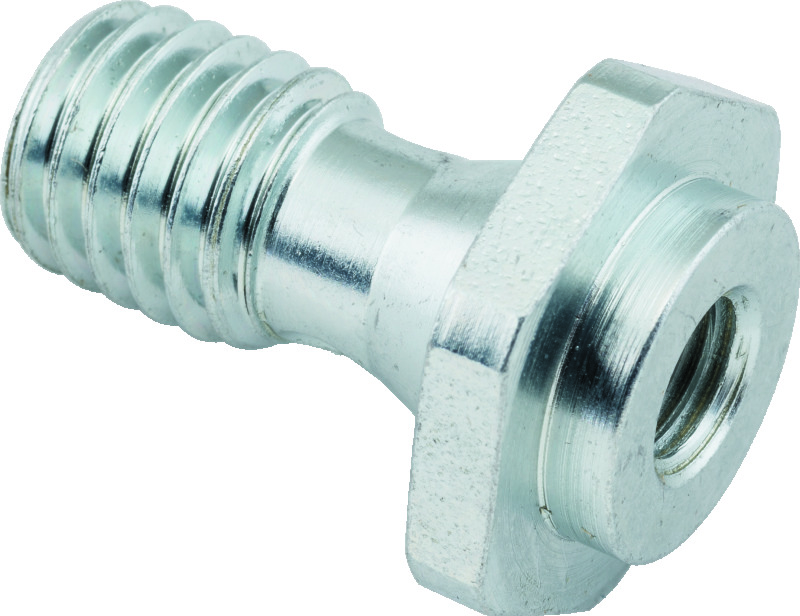 Picture of S&S Cycle SSC Hardware - 17-0347