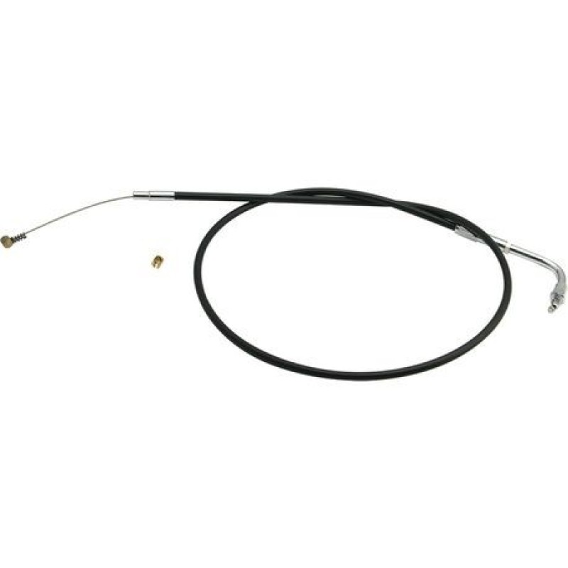Picture of S&S Cycle SSC Throttle Cables - 19-0447