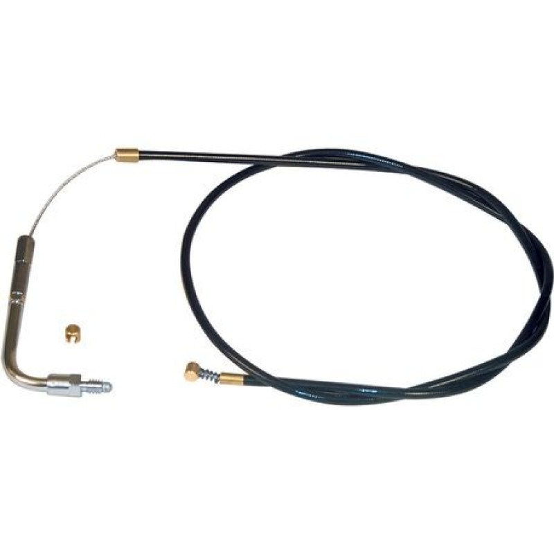 Picture of S&S Cycle SSC Throttle Cables - 19-0434