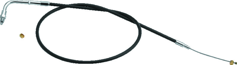 Picture of S&S Cycle SSC Throttle Cables - 19-0462