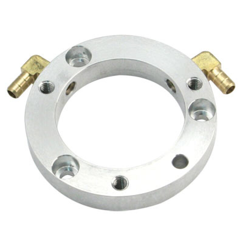 Picture of S&S Cycle SSC Adapters Hardware - 106-0881
